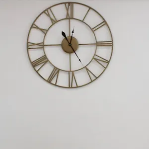 Apartamento Coqueto Y Luminoso De Tres, Málaga